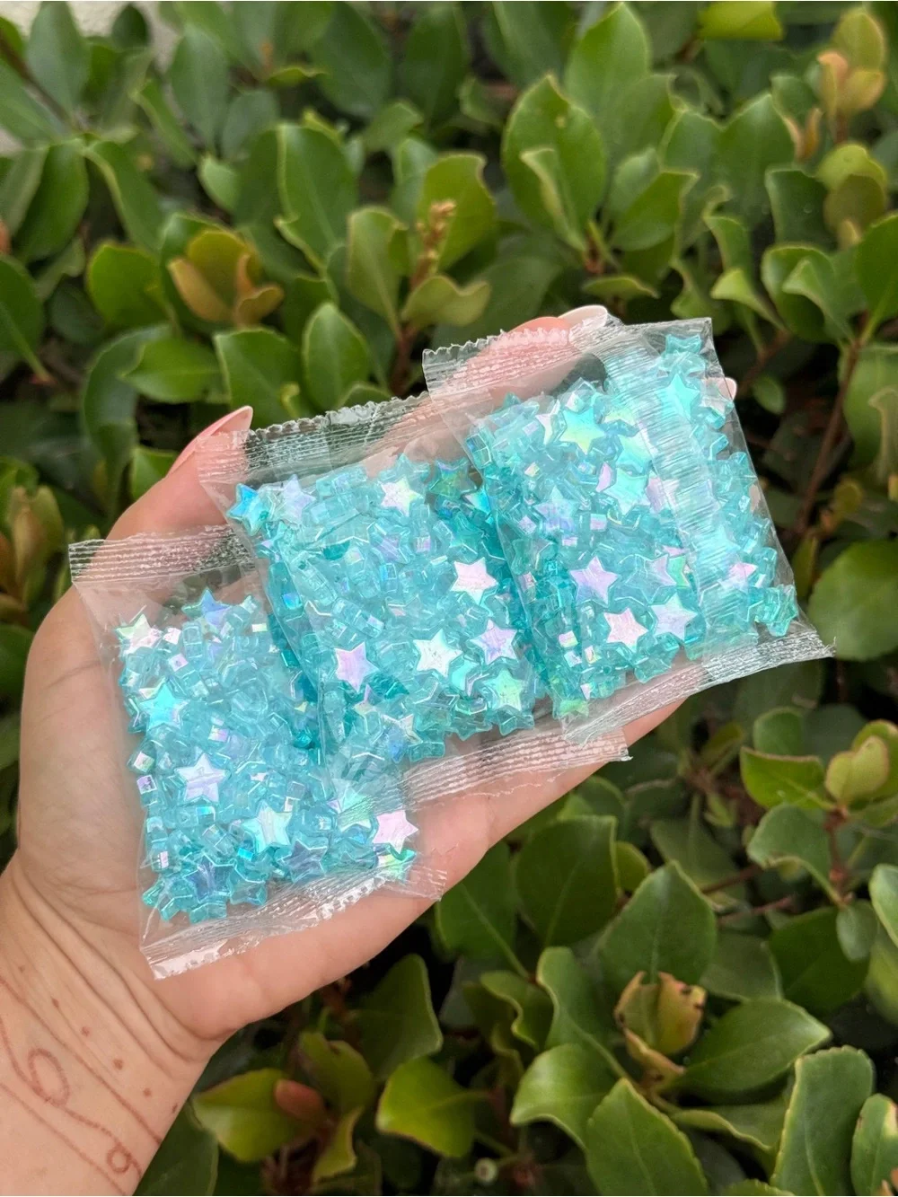 N/A product details
